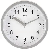 AMS Funk-Wanduhren 5926
