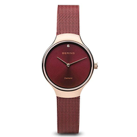 BERING Charity Milanaise 26 mm 13326-Charity