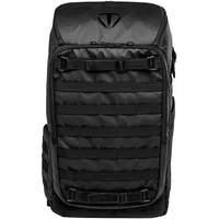 Tenba Axis 32L schwarz
