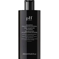 Previa pH Deep Moisture 250 ml