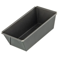 Zenker 7684 Königskuchenform