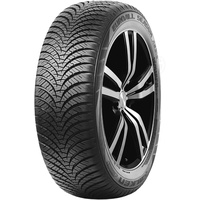 Falken Euroall Season AS200 175/65 R15 84H