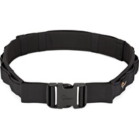 Lowepro Pro Tactic, Utility Belt