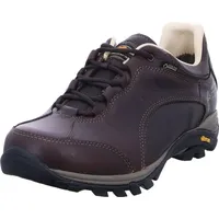 MEINDL Linosa Identity GTX Herren dunkelbraun 44