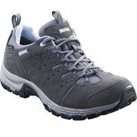 MEINDL Rapide Lady GTX Anthrazit/Azur 40