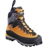 MEINDL Jorasse GTX