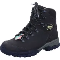 MEINDL Meran GTX Herren Mahagoni 44