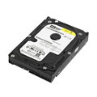 Western Digital Green 750GB (WD7500AARS)
