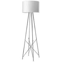 Flos Ray F2 (F5921030)