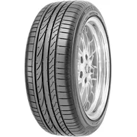 Bridgestone Potenza RE 050 A I RFT XL *