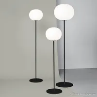 Flos Glo-Ball F1 (F3031020)
