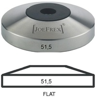 Concept-Art Base Flat Tamper 51 mm