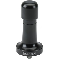 JoeFrex Tamper-Griff Technik schwarz