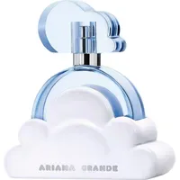 Ariana Grande Cloud Eau de Parfum 30 ml