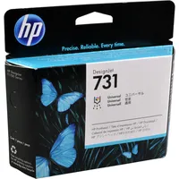 HP 731 CMYK