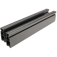 Thule Box Ski Carrier Adapter 694-6