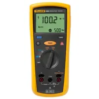 Fluke T6-600/62MAX+/1ACE Hand-Multimeter
