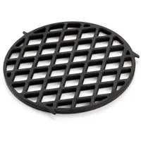 Weber Sear Grate Einsatz 8834