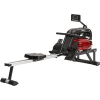 Sportplus SP-MR-011