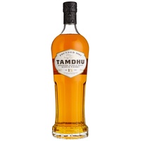 Tamdhu 12 Jahre 43% Vol. 0,7l