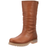 Panama Jack Bambina Igloo B20 bark nappa 38