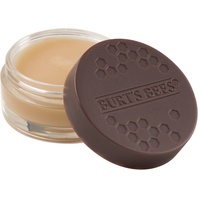 Burt's Bees Overnight Intensive Lip Treatment 7,08 g