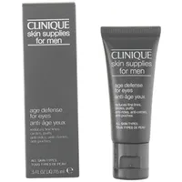 Clinique For Men Anti-Age Eye Cream 15 ml