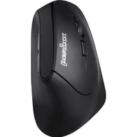 Perixx PERIMICE-804 Ergonomische Bluetooth Maus (11582)