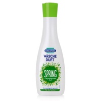 Dr. Beckmann Wäscheduft Spring
