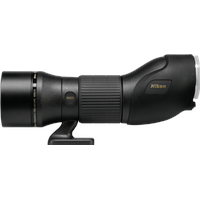 Nikon MONARCH 60ED-S