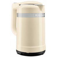 Kitchenaid Design 5KEK1565 crème