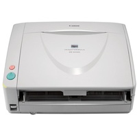 Canon DR-6030C (4101B003)