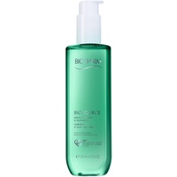 Biotherm Biosource Gesichtswasser Normale/mischhaut 200ml One Size