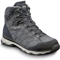 MEINDL Tramin Lady GTX Marine 42