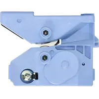 Canon CT-08 - Druckerschneideblatt - für imagePROGRAF TM-200, TM-205,
