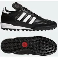 Adidas Mundial Team Black / Footwear White / Red
