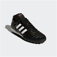 Adidas Mundial Team Black / Footwear White / Red