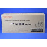 Utax PK-5018M magenta