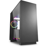 Sharkoon PURE STEEL RGB