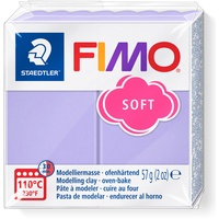 Staedtler Fimo Effect flieder