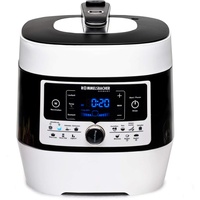 Rommelsbacher MD 1000
