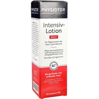 Physiotop Akut Intensiv-Lotion 200 ml