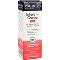 Dermapharm Physiotop Akut Intensiv-Creme 50 ml