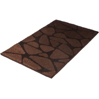 KLEINE WOLKE Inspire 60 x 100 cm nussbraun