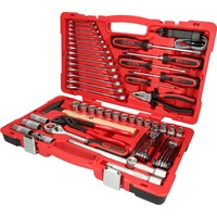 KS Tools Werkzeugsatz