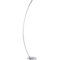 Just light. Stehlampe 11786-55