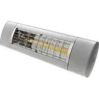 Etherma Dunkelstrahler SM-D2-2000-ARC-T