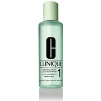 Clinique Clarifying Lotion 1 400 ml