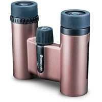 Vanguard Vesta 10x21 rosegold