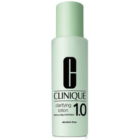 Clinique Clarifying Lotion 1 200 ml